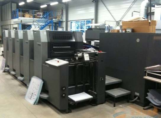 冷庫使用注意事項(xiàng)